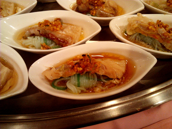 臺南大飯店 - 府城食選任意點:【臺南Ω中西區】臺南大飯店。府城食選任意點,港式點心、臺菜、熱炒、火鍋吃到飽