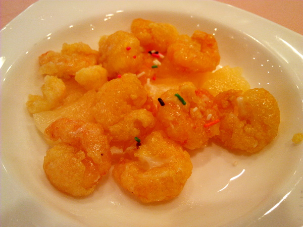 臺南大飯店 - 府城食選任意點:【臺南Ω中西區】臺南大飯店。府城食選任意點,港式點心、臺菜、熱炒、火鍋吃到飽