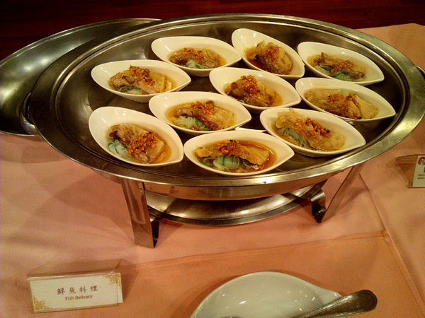 臺南大飯店 - 府城食選任意點:【臺南Ω中西區】臺南大飯店。府城食選任意點,港式點心、臺菜、熱炒、火鍋吃到飽