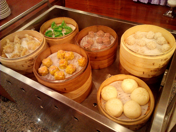 臺南大飯店 - 府城食選任意點:【臺南Ω中西區】臺南大飯店。府城食選任意點,港式點心、臺菜、熱炒、火鍋吃到飽