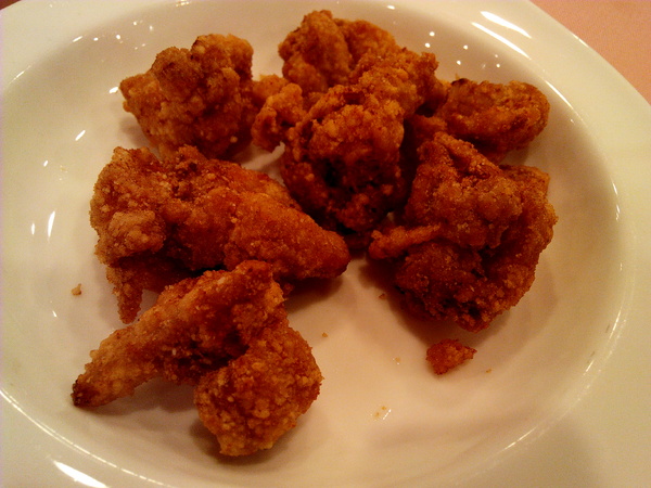 臺南大飯店 - 府城食選任意點:【臺南Ω中西區】臺南大飯店。府城食選任意點,港式點心、臺菜、熱炒、火鍋吃到飽