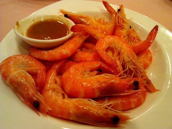 臺南大飯店 - 府城食選任意點:【臺南Ω中西區】臺南大飯店。府城食選任意點,港式點心、臺菜、熱炒、火鍋吃到飽