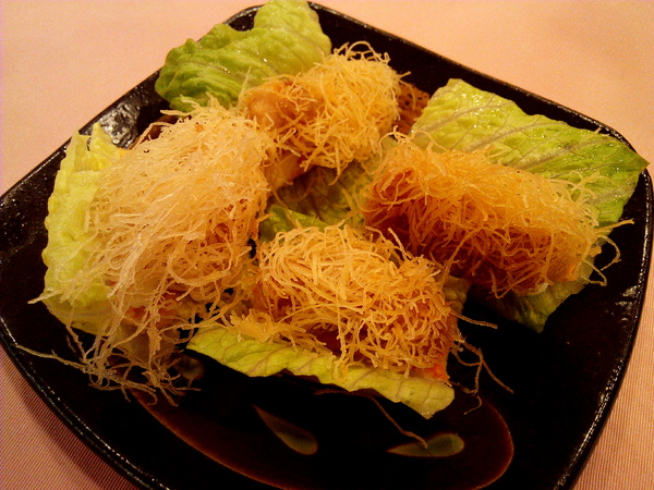 臺南大飯店 - 府城食選任意點:【臺南Ω中西區】臺南大飯店。府城食選任意點,港式點心、臺菜、熱炒、火鍋吃到飽