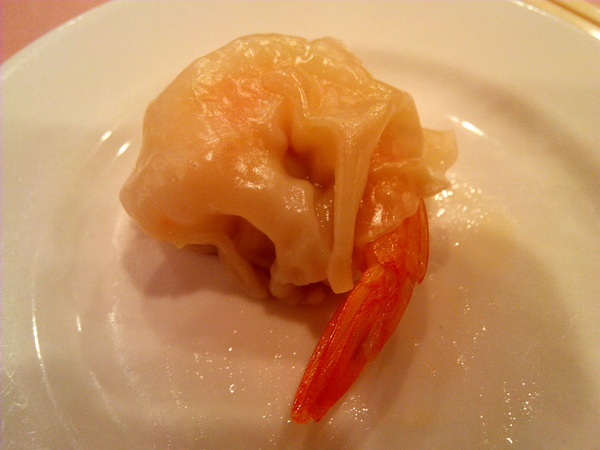 臺南大飯店 - 府城食選任意點:【臺南Ω中西區】臺南大飯店。府城食選任意點,港式點心、臺菜、熱炒、火鍋吃到飽