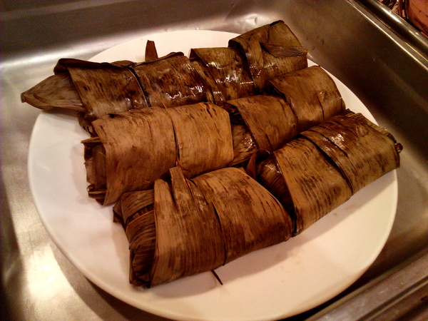 臺南大飯店 - 府城食選任意點:【臺南Ω中西區】臺南大飯店。府城食選任意點,港式點心、臺菜、熱炒、火鍋吃到飽