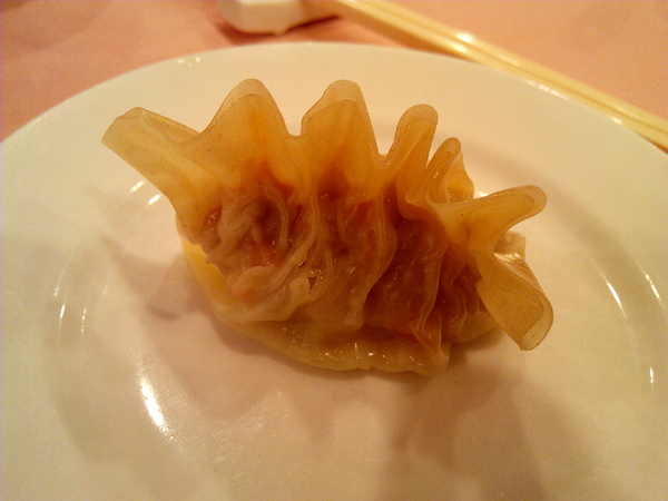 臺南大飯店 - 府城食選任意點:【臺南Ω中西區】臺南大飯店。府城食選任意點,港式點心、臺菜、熱炒、火鍋吃到飽