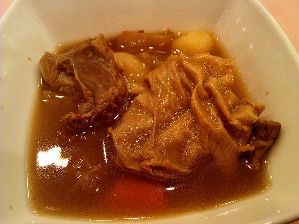 臺南大飯店 - 府城食選任意點:【臺南Ω中西區】臺南大飯店。府城食選任意點,港式點心、臺菜、熱炒、火鍋吃到飽