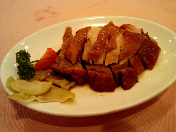 臺南大飯店 - 府城食選任意點:【臺南Ω中西區】臺南大飯店。府城食選任意點,港式點心、臺菜、熱炒、火鍋吃到飽