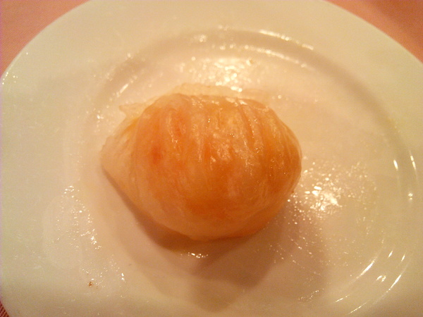 臺南大飯店 - 府城食選任意點:【臺南Ω中西區】臺南大飯店。府城食選任意點,港式點心、臺菜、熱炒、火鍋吃到飽