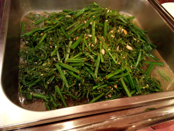 臺南大飯店 - 府城食選任意點:【臺南Ω中西區】臺南大飯店。府城食選任意點,港式點心、臺菜、熱炒、火鍋吃到飽