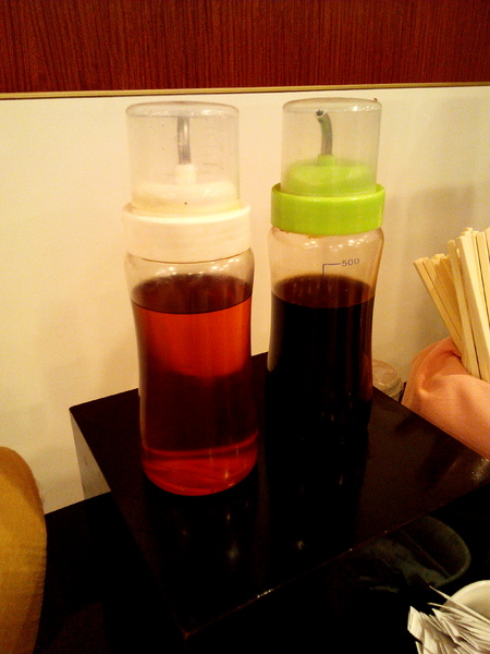 臺南大飯店 - 府城食選任意點:【臺南Ω中西區】臺南大飯店。府城食選任意點,港式點心、臺菜、熱炒、火鍋吃到飽