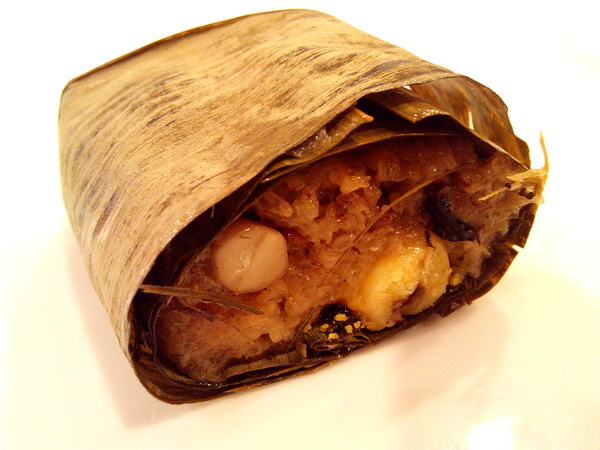 臺南大飯店 - 府城食選任意點:【臺南Ω中西區】臺南大飯店。府城食選任意點,港式點心、臺菜、熱炒、火鍋吃到飽