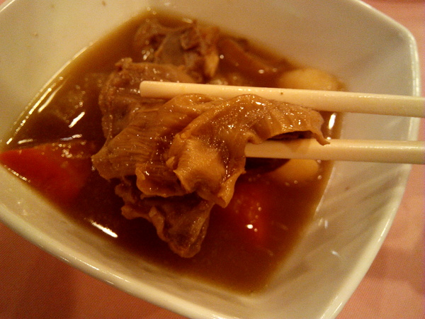 臺南大飯店 - 府城食選任意點:【臺南Ω中西區】臺南大飯店。府城食選任意點,港式點心、臺菜、熱炒、火鍋吃到飽