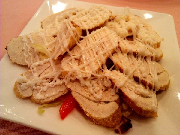 臺南大飯店 - 府城食選任意點:【臺南Ω中西區】臺南大飯店。府城食選任意點,港式點心、臺菜、熱炒、火鍋吃到飽