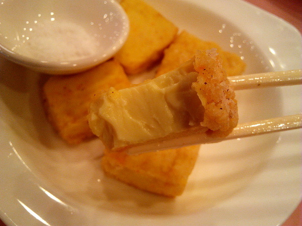 臺南大飯店 - 府城食選任意點:【臺南Ω中西區】臺南大飯店。府城食選任意點,港式點心、臺菜、熱炒、火鍋吃到飽