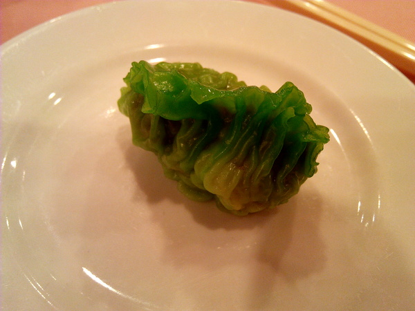 臺南大飯店 - 府城食選任意點:【臺南Ω中西區】臺南大飯店。府城食選任意點,港式點心、臺菜、熱炒、火鍋吃到飽