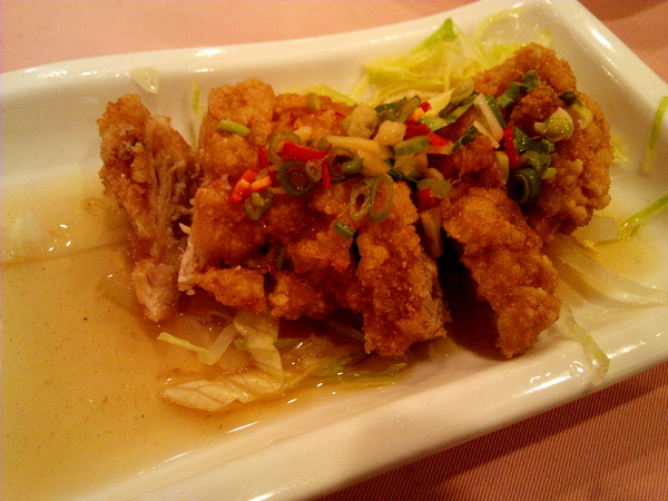 臺南大飯店 - 府城食選任意點:【臺南Ω中西區】臺南大飯店。府城食選任意點,港式點心、臺菜、熱炒、火鍋吃到飽