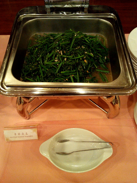 臺南大飯店 - 府城食選任意點:【臺南Ω中西區】臺南大飯店。府城食選任意點,港式點心、臺菜、熱炒、火鍋吃到飽