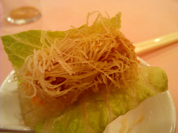 臺南大飯店 - 府城食選任意點:【臺南Ω中西區】臺南大飯店。府城食選任意點,港式點心、臺菜、熱炒、火鍋吃到飽