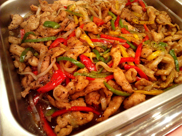 臺南大飯店 - 府城食選任意點:【臺南Ω中西區】臺南大飯店。府城食選任意點,港式點心、臺菜、熱炒、火鍋吃到飽