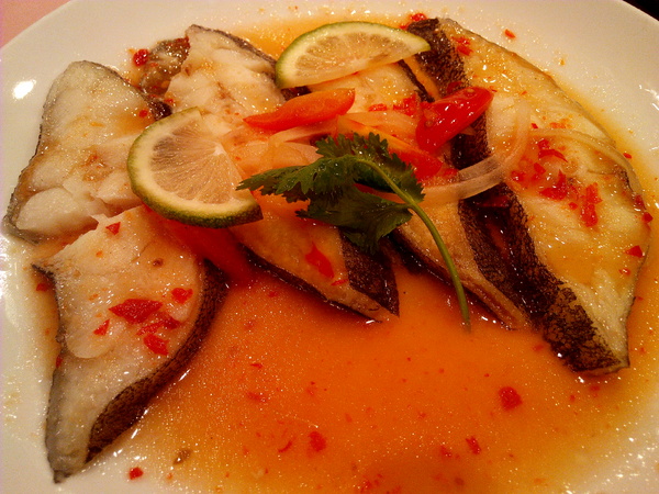 臺南大飯店 - 府城食選任意點:【臺南Ω中西區】臺南大飯店。府城食選任意點,港式點心、臺菜、熱炒、火鍋吃到飽