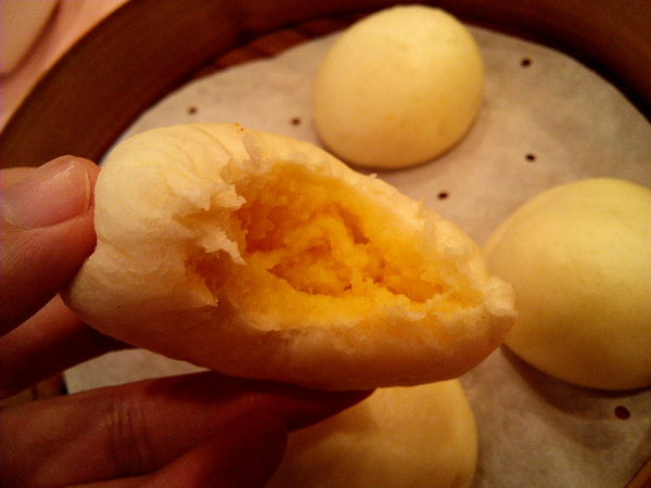 臺南大飯店 - 府城食選任意點:【臺南Ω中西區】臺南大飯店。府城食選任意點,港式點心、臺菜、熱炒、火鍋吃到飽