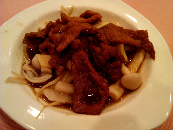 臺南大飯店 - 府城食選任意點:【臺南Ω中西區】臺南大飯店。府城食選任意點,港式點心、臺菜、熱炒、火鍋吃到飽