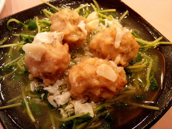 臺南大飯店 - 府城食選任意點:【臺南Ω中西區】臺南大飯店。府城食選任意點,港式點心、臺菜、熱炒、火鍋吃到飽