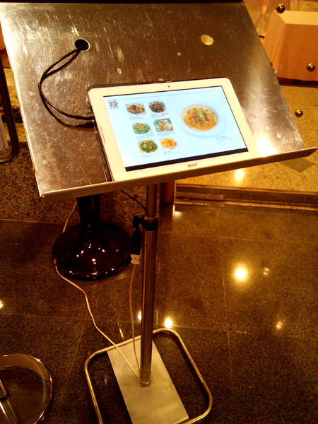 臺南大飯店 - 府城食選任意點:【臺南Ω中西區】臺南大飯店。府城食選任意點,港式點心、臺菜、熱炒、火鍋吃到飽