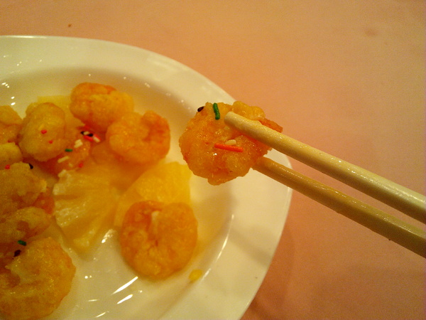 臺南大飯店 - 府城食選任意點:【臺南Ω中西區】臺南大飯店。府城食選任意點,港式點心、臺菜、熱炒、火鍋吃到飽