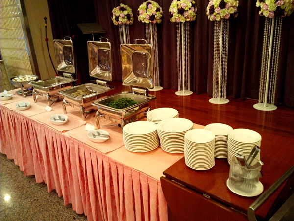 臺南大飯店 - 府城食選任意點:【臺南Ω中西區】臺南大飯店。府城食選任意點,港式點心、臺菜、熱炒、火鍋吃到飽