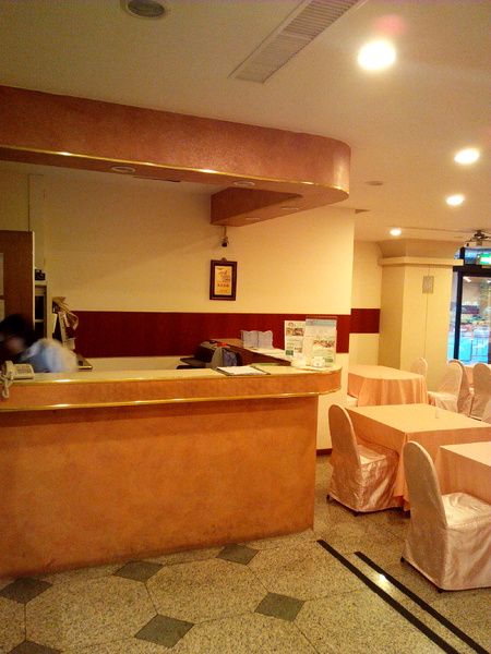 臺南大飯店 - 府城食選任意點:【臺南Ω中西區】臺南大飯店。府城食選任意點,港式點心、臺菜、熱炒、火鍋吃到飽