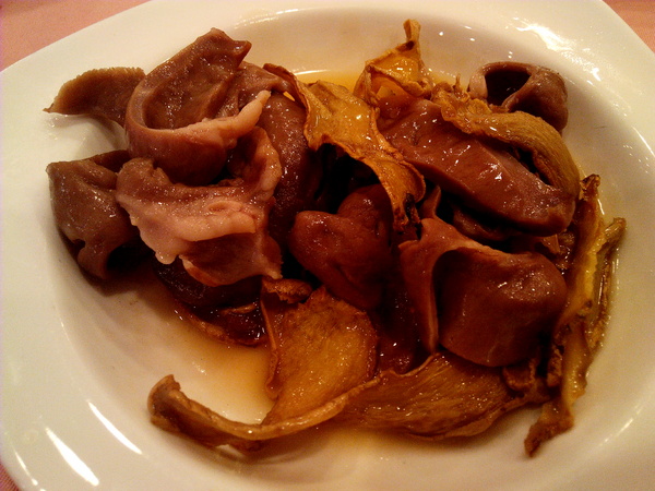 臺南大飯店 - 府城食選任意點:【臺南Ω中西區】臺南大飯店。府城食選任意點,港式點心、臺菜、熱炒、火鍋吃到飽