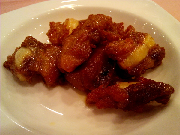 臺南大飯店 - 府城食選任意點:【臺南Ω中西區】臺南大飯店。府城食選任意點,港式點心、臺菜、熱炒、火鍋吃到飽