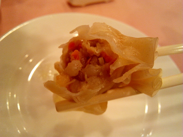 臺南大飯店 - 府城食選任意點:【臺南Ω中西區】臺南大飯店。府城食選任意點,港式點心、臺菜、熱炒、火鍋吃到飽