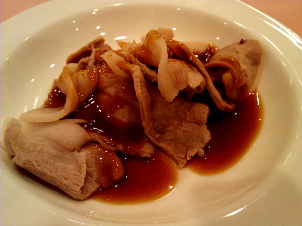 臺南大飯店 - 府城食選任意點:【臺南Ω中西區】臺南大飯店。府城食選任意點,港式點心、臺菜、熱炒、火鍋吃到飽