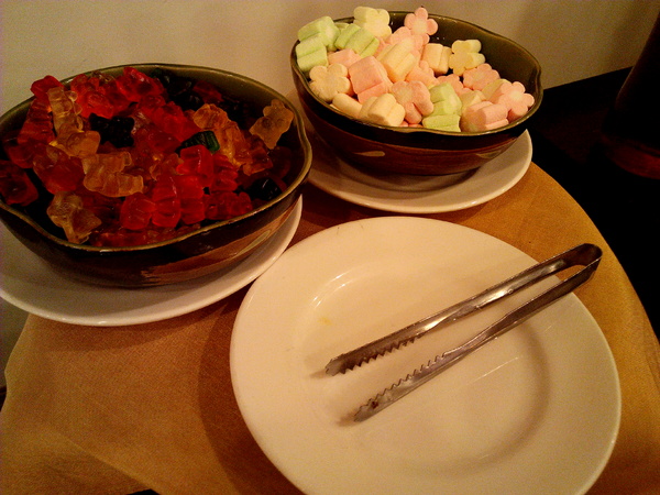 臺南大飯店 - 府城食選任意點:【臺南Ω中西區】臺南大飯店。府城食選任意點,港式點心、臺菜、熱炒、火鍋吃到飽