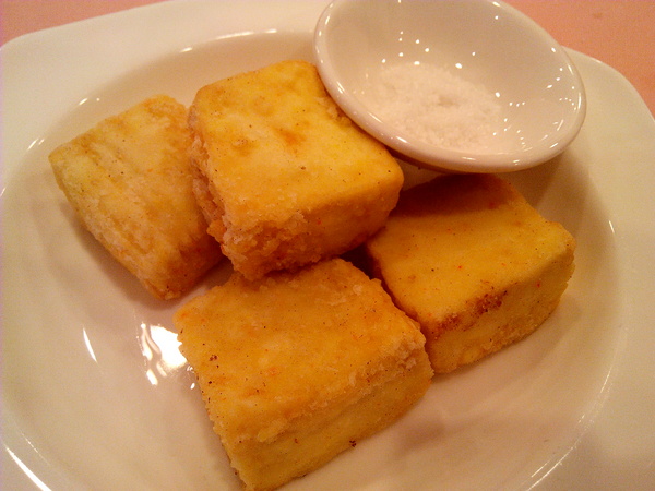 臺南大飯店 - 府城食選任意點:【臺南Ω中西區】臺南大飯店。府城食選任意點,港式點心、臺菜、熱炒、火鍋吃到飽