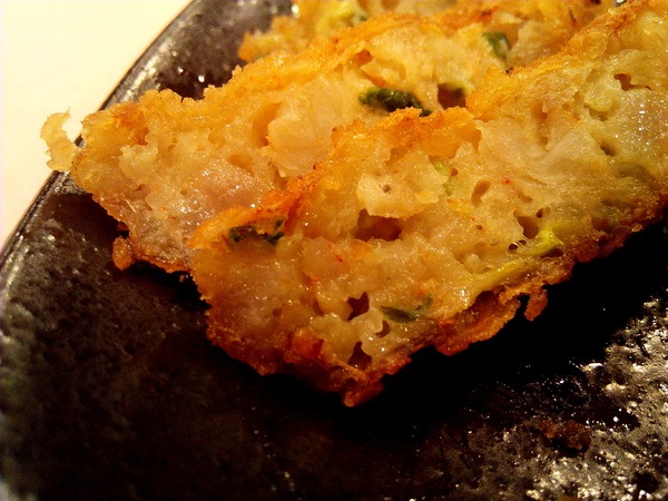 臺南大飯店 - 府城食選任意點:【臺南Ω中西區】臺南大飯店。府城食選任意點,港式點心、臺菜、熱炒、火鍋吃到飽