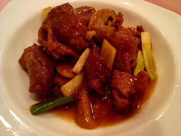 臺南大飯店 - 府城食選任意點:【臺南Ω中西區】臺南大飯店。府城食選任意點,港式點心、臺菜、熱炒、火鍋吃到飽