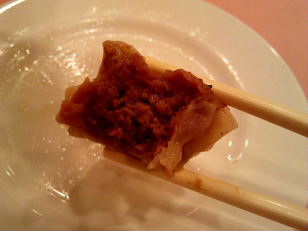 臺南大飯店 - 府城食選任意點:【臺南Ω中西區】臺南大飯店。府城食選任意點,港式點心、臺菜、熱炒、火鍋吃到飽