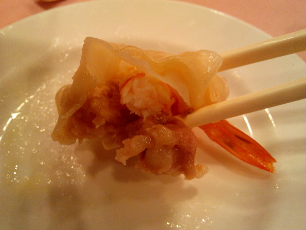 臺南大飯店 - 府城食選任意點:【臺南Ω中西區】臺南大飯店。府城食選任意點,港式點心、臺菜、熱炒、火鍋吃到飽