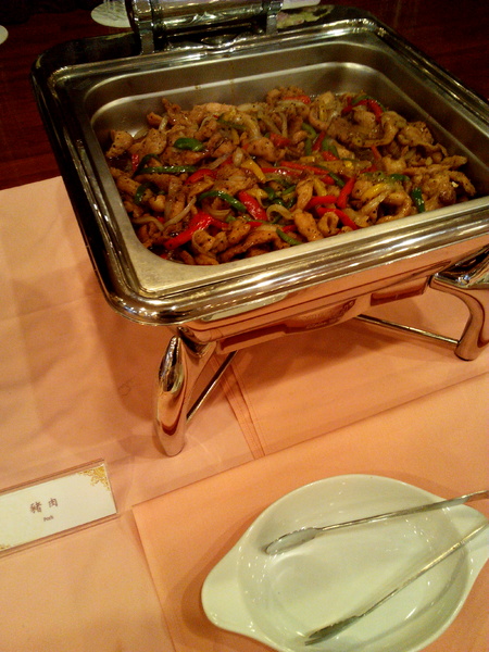 臺南大飯店 - 府城食選任意點:【臺南Ω中西區】臺南大飯店。府城食選任意點,港式點心、臺菜、熱炒、火鍋吃到飽