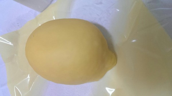 ZaKaYa 日式生活雜貨屋：【ZaKaYa】  日式生活雜貨屋