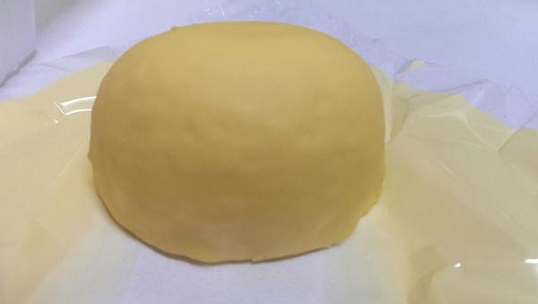 ZaKaYa 日式生活雜貨屋：【ZaKaYa】  日式生活雜貨屋