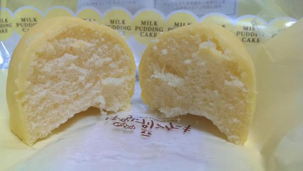 ZaKaYa 日式生活雜貨屋：【ZaKaYa】  日式生活雜貨屋