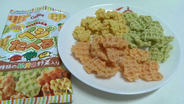 ZaKaYa 日式生活雜貨屋：【ZaKaYa】  日式生活雜貨屋