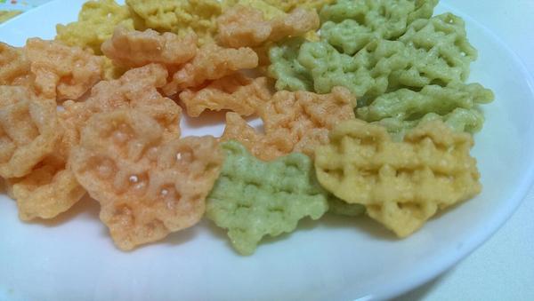 ZaKaYa 日式生活雜貨屋：【ZaKaYa】  日式生活雜貨屋