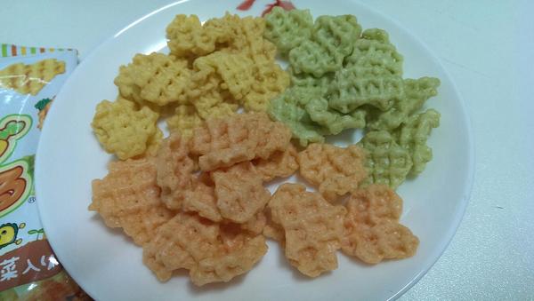 ZaKaYa 日式生活雜貨屋：【ZaKaYa】  日式生活雜貨屋