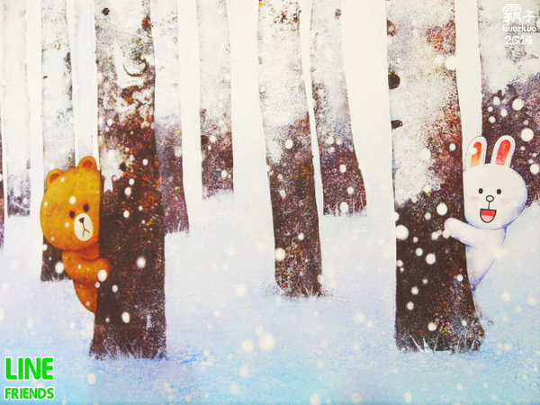 LINE FRIENDS 互動樂園(台中場)：LINE FRIENDS 互動樂園歡樂鬧暑假，小撇步分享讓你玩的更開心